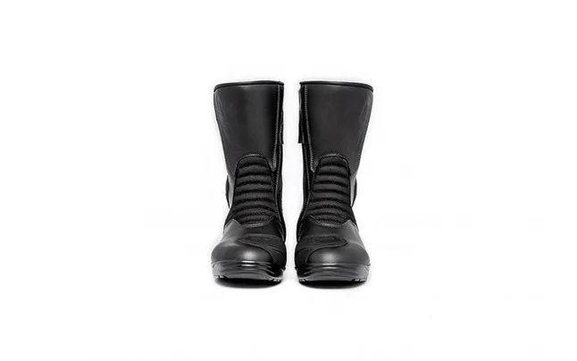 Боты SIDI GAVIA GORE-TEX ADVENTURE — Photo 1