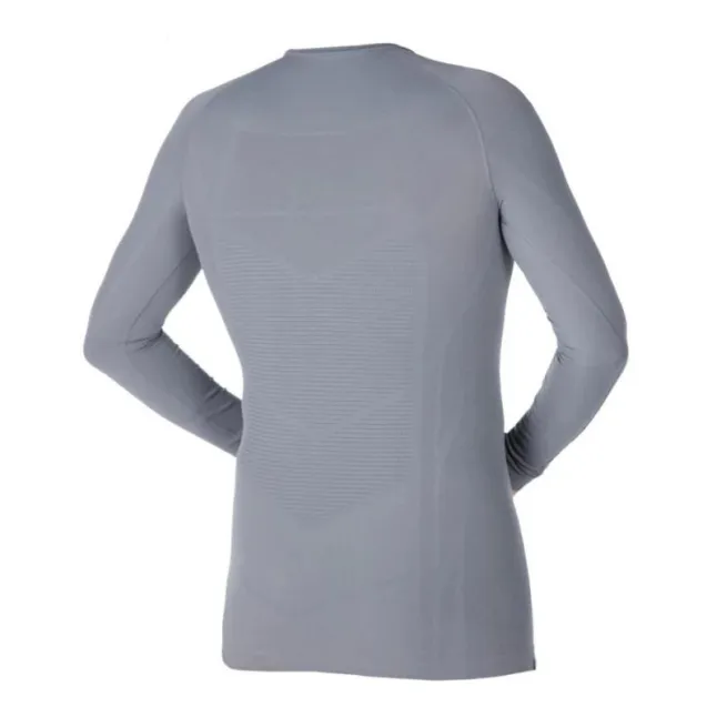 Термокофта Yamaha — Photo 1