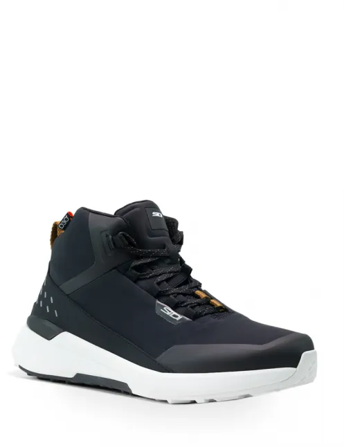 Мотоботи Sidi NUCLEUS