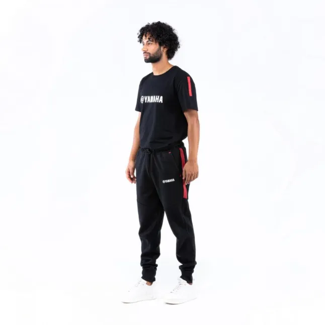 Штаны Yamaha 23 RV JOG ALBERTA — Photo 1