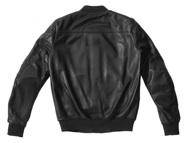 Мотокуртка Spidi Super — Photo 2