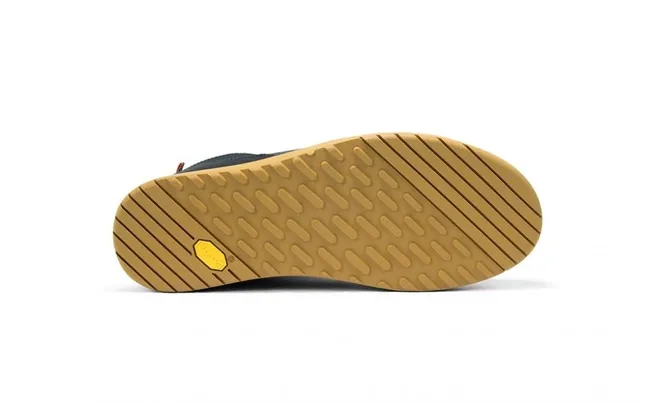 Мотоботы Sidi ARX AIR — Photo 5