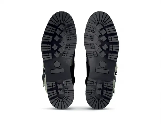 Боти ADVENTURE 2 GORE-TEX — Photo 4