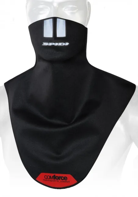 Термоворотник Spidi NECK GP