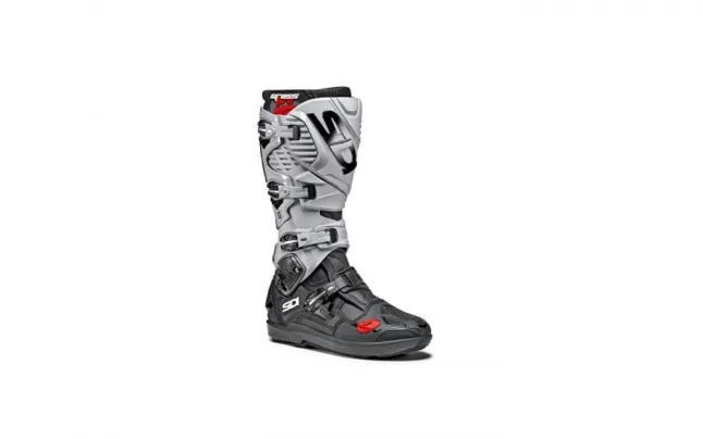 Боты Sidi CROSSFIRE 3 SRS — Photo 1