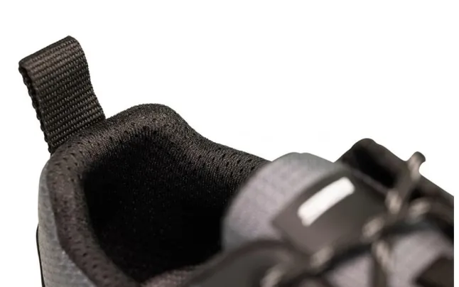 Боты Sidi Liber Low — Photo 9