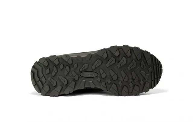 Боты Sidi Liber Low — Photo 5