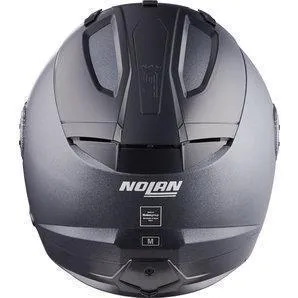 Шлем Nolan N70-2 GT BELLAVISTA — Photo 1