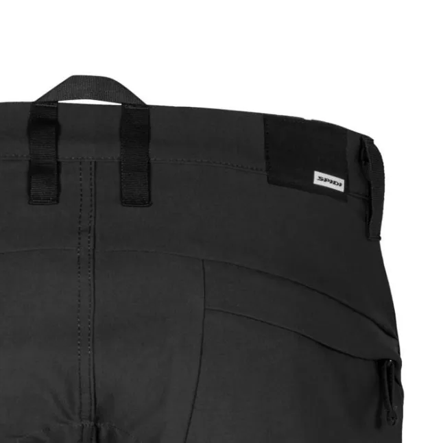 Мотоштани Spidi CHARGED — Photo 2