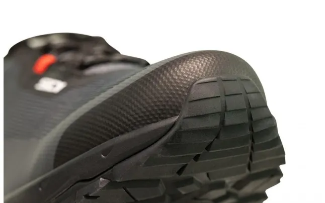 Боты Sidi Liber Low — Photo 10