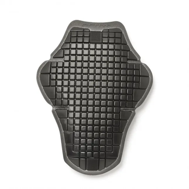 Захист Yamaha WARRIOR LADY