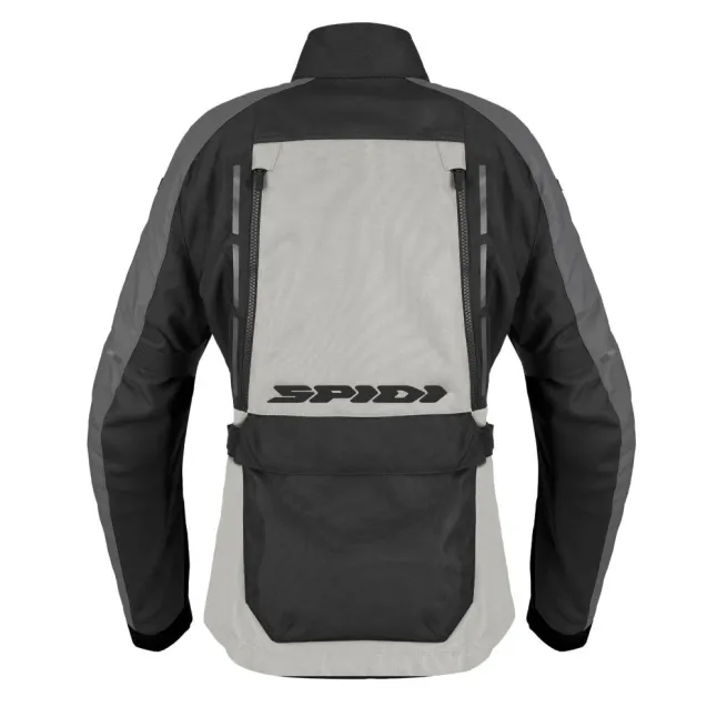 Куртка текстильна CROSSMASTER 2 LADY — Photo 1