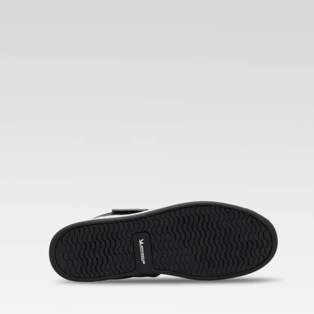 Мотоботы XPD MOTO PRO — Photo 5