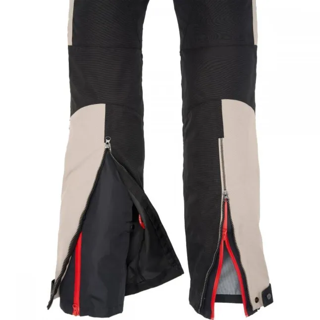 Дождевик штаны Spidi INSIDEOUT PANTS — Photo 1