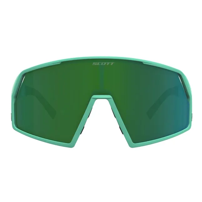 Сонячні окуляри Sunglasses Pro Shield — Photo 1