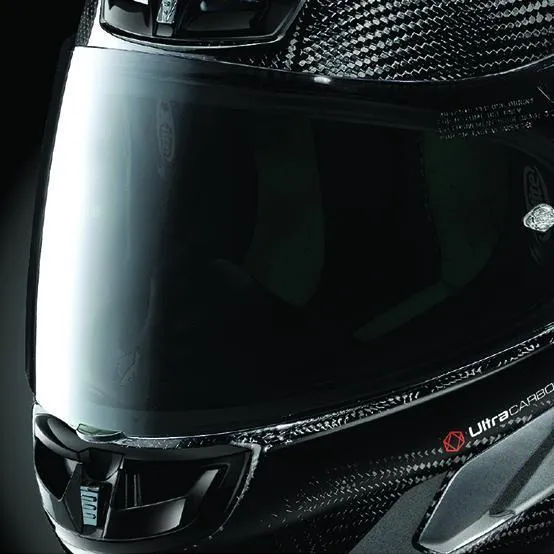 Шлем X-Lite X-803 RS Ultra Carbon — Photo 8