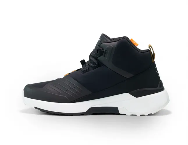 Мотоботи Sidi NUCLEUS — Photo 1