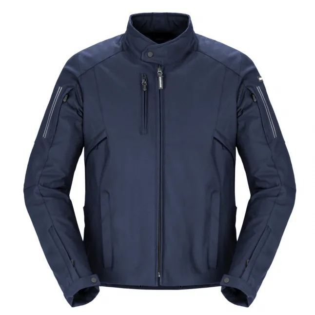Мотокуртка Spidi STRETCH JACKET