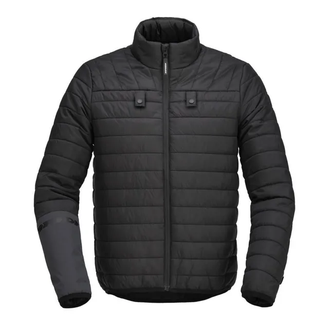 Мотокуртка Spidi 4 SEASON V3 — Photo 7