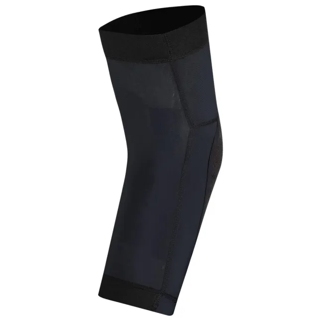 Налокітники Scott Softcon 2 Elbow Guard — Photo 1