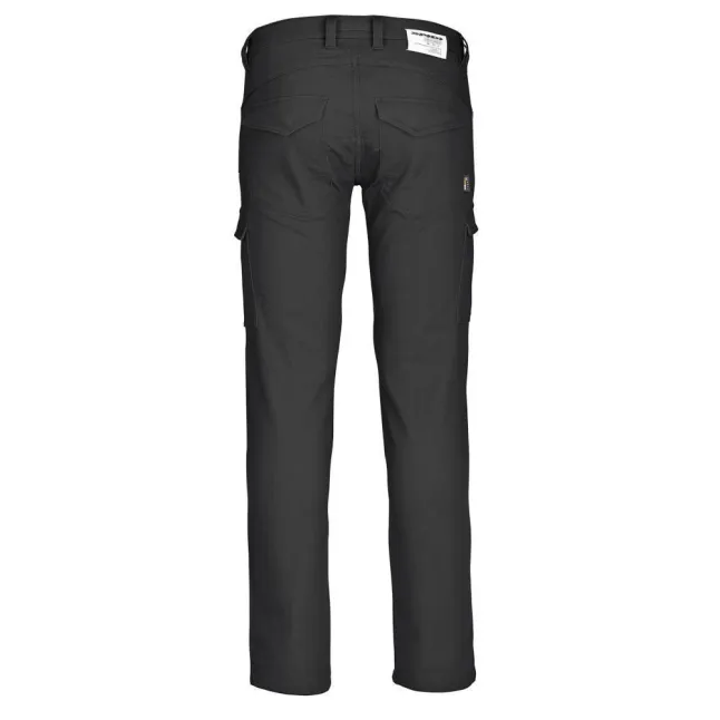 Мотоштаны Spidi PATHFINDER CARGO — Photo 1