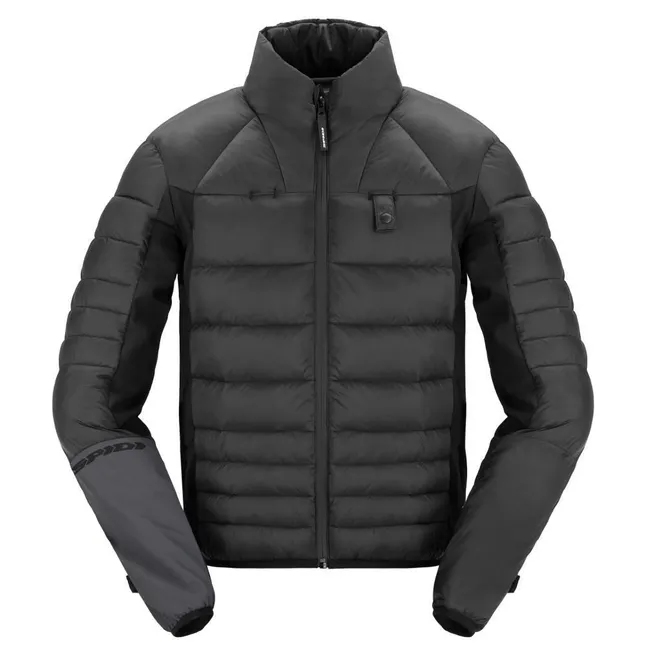 Куртка текстильна термо LINER THERMOLITE®