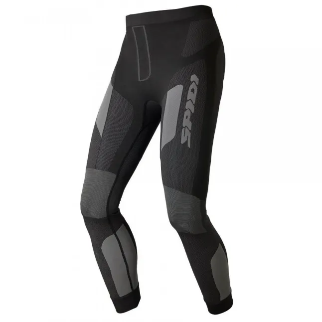 Термобелье штаны SEAMLESS PANTS