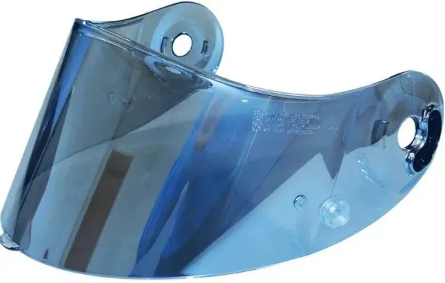 Візор MT Blue X-Lite X-803 RS