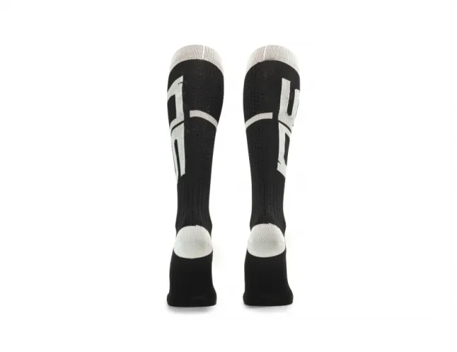 Мото носки Sidi OFF SPRINT SOCKS — Photo 2