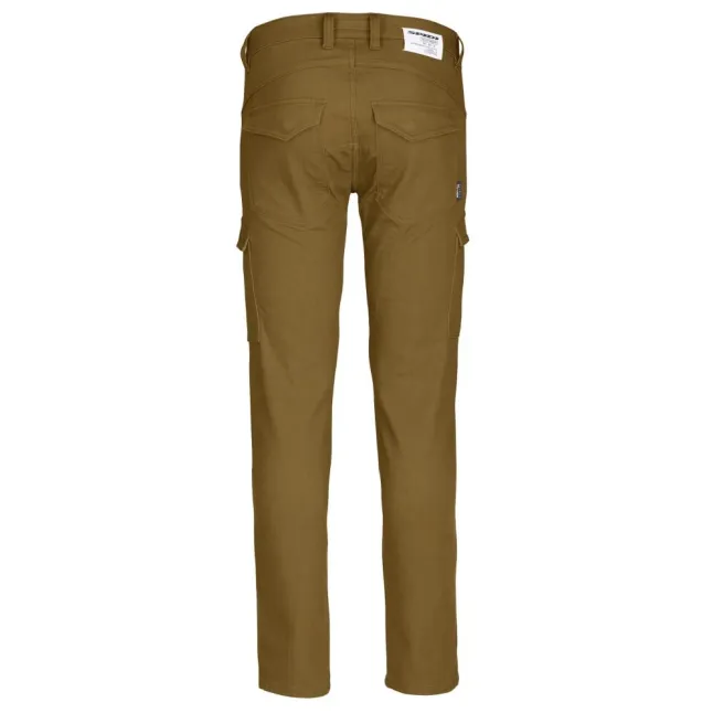 Мотоштаны Spidi PATHFINDER CARGO — Photo 1