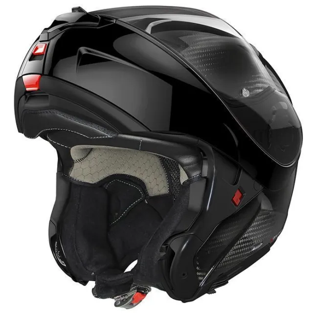 Шлем X-Lite X-1005 ULTRA — Photo 1