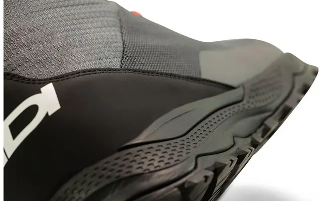 Боты Sidi LIBER MID — Photo 10