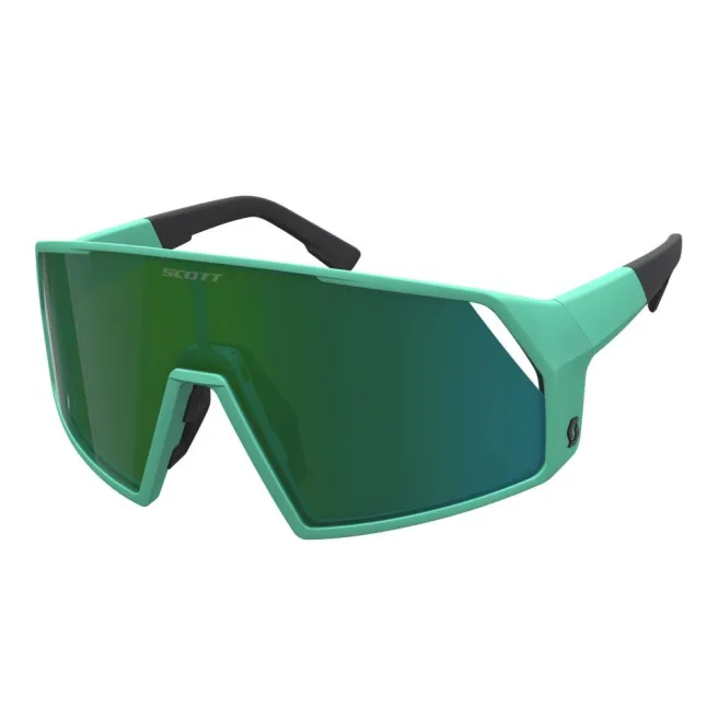 Сонячні окуляри Sunglasses Pro Shield