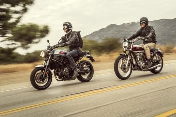 Брелок FasterSons MOTEL KEYRING — Photo 1