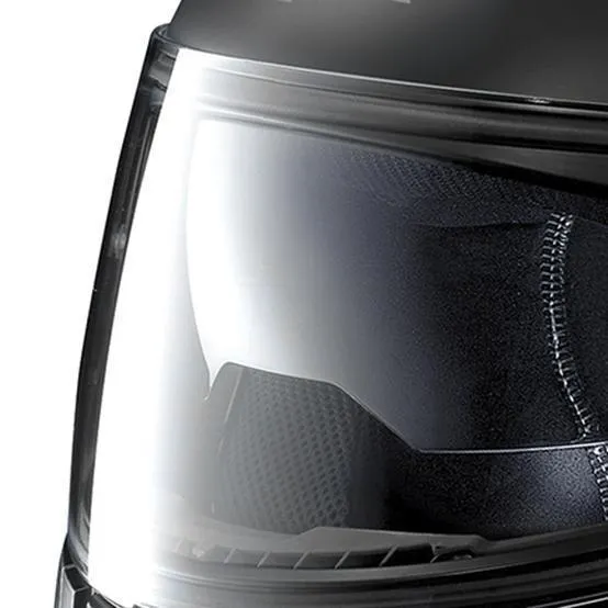 Шолом GREX G9.2 KINETIK — Photo 4