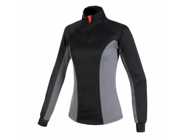 Термобілизна светр THERMO CHEST LADY