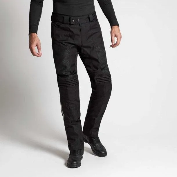 Мотоштани Spidi NETRUNNER — Photo 2