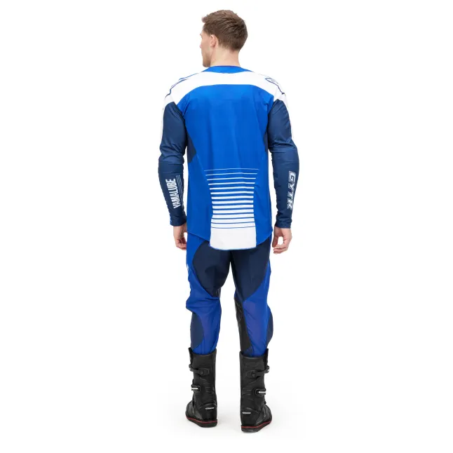 Штани 24 MX PANT MEN GLF — Photo 3