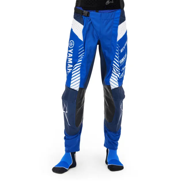 Штани 24 MX PANT MEN GLF — Photo 4