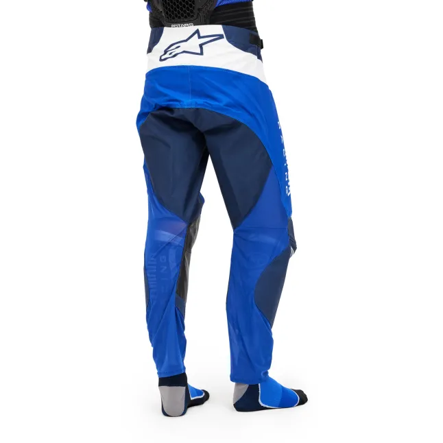 Штани 24 MX PANT MEN GLF — Photo 5