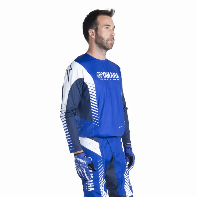Джерсі 24 MX JERSEY MEN MISSOURI — Photo 1