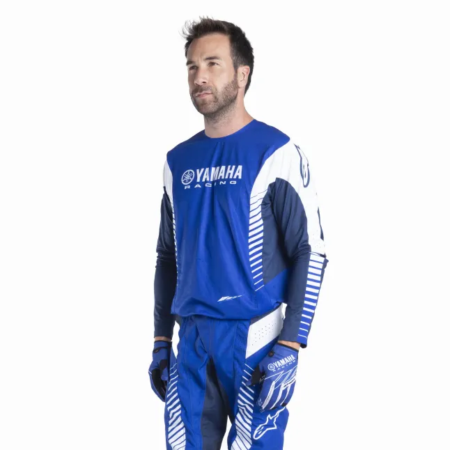 Джерсі 24 MX JERSEY MEN MISSOURI — Photo 2