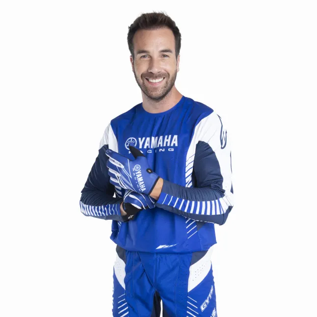 Джерсі 24 MX JERSEY MEN MISSOURI — Photo 3