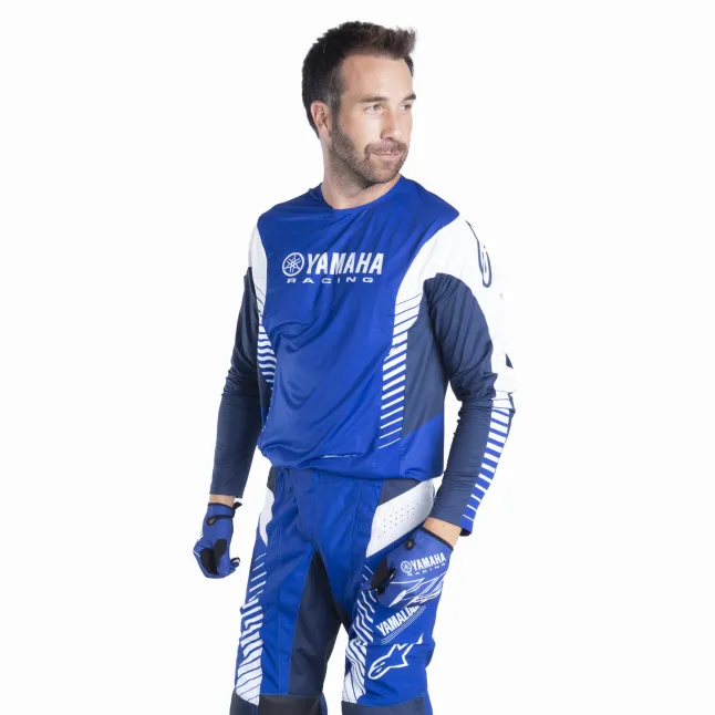 Джерсі 24 MX JERSEY MEN MISSOURI — Photo 5