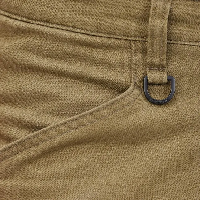 Штани чоловічі 24 FS CARGO PANT MEN FAS — Photo 5