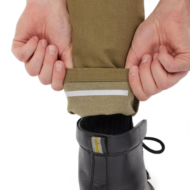 Штани чоловічі 24 FS CARGO PANT MEN FAS — Photo 7