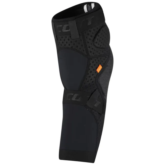 Наколінники Knee Guard Softcon 2 — Photo 1