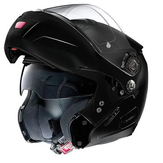 Шолом GREX G9.2 KINETIK — Photo 2