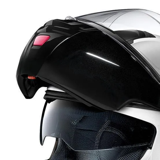 Шолом GREX G9.2 KINETIK — Photo 1