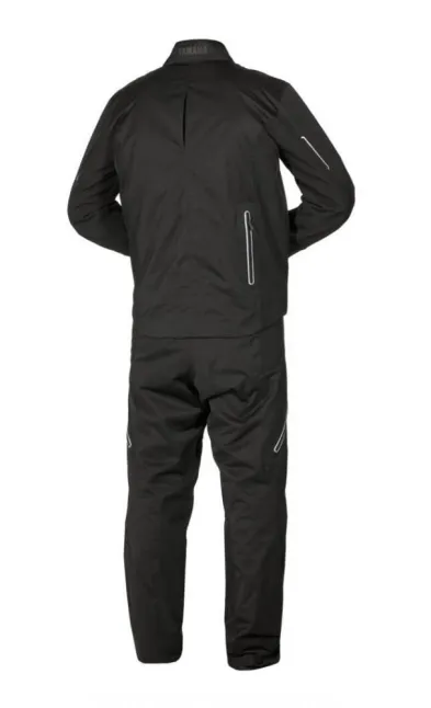 Штани Yamaha 20 Touring MALE PANT — Photo 3